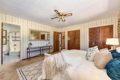 6329 Chestnut Ave, Orangevale, CA 95662 photo 28