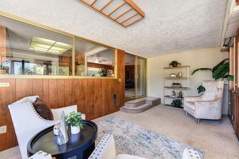 6329 Chestnut Ave, Orangevale, CA 95662 photo 34