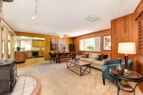 6329 Chestnut Ave, Orangevale, CA 95662 photo 15