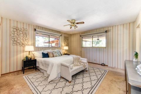 6329 Chestnut Ave, Orangevale, CA 95662 photo 26
