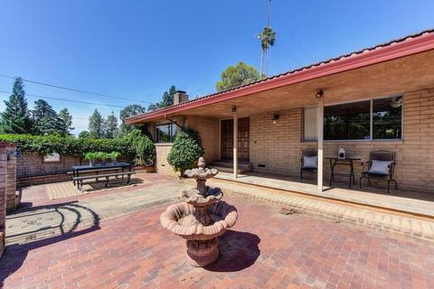 6329 Chestnut Ave, Orangevale, CA 95662 photo 7