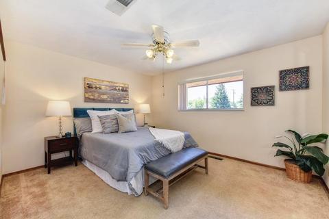 6329 Chestnut Ave, Orangevale, CA 95662 photo 31