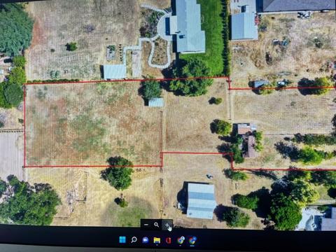 6329 Chestnut Ave, Orangevale, CA 95662 photo 65