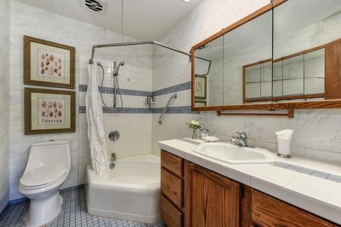 6329 Chestnut Ave, Orangevale, CA 95662 photo 30
