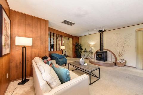 6329 Chestnut Ave, Orangevale, CA 95662 photo 17