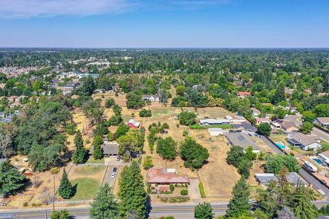 6329 Chestnut Ave, Orangevale, CA 95662 photo 60