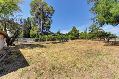 6329 Chestnut Ave, Orangevale, CA 95662 photo 45
