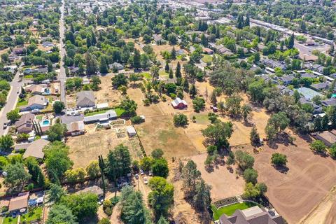 6329 Chestnut Ave, Orangevale, CA 95662 photo 58