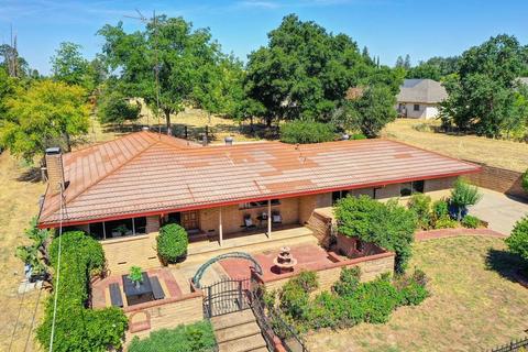 6329 Chestnut Ave, Orangevale, CA 95662 photo 2