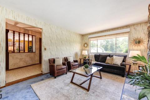 6329 Chestnut Ave, Orangevale, CA 95662 photo 12