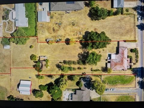 6329 Chestnut Ave, Orangevale, CA 95662 photo 63
