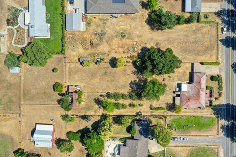 6329 Chestnut Ave, Orangevale, CA 95662 photo 53
