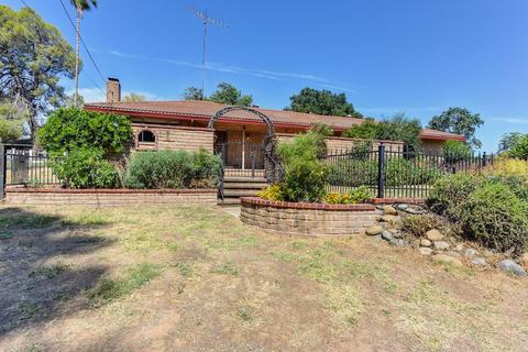 6329 Chestnut Ave, Orangevale, CA 95662 photo 6