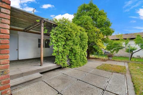 1948 15th St, Olivehurst, CA 95961 photo 28