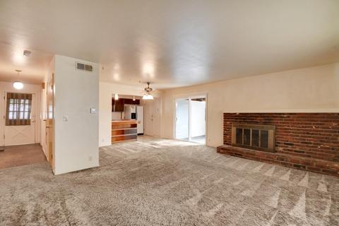 1948 15th St, Olivehurst, CA 95961 photo 6