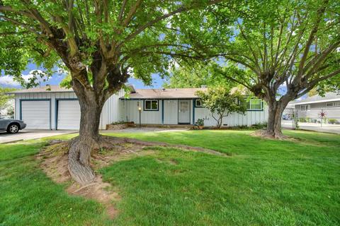 1948 15th St, Olivehurst, CA 95961 photo 1