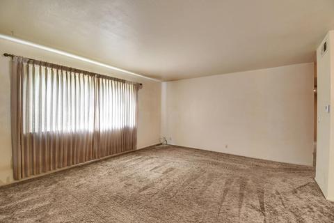 1948 15th St, Olivehurst, CA 95961 photo 8
