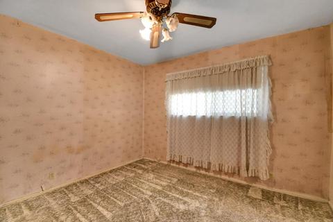 1948 15th St, Olivehurst, CA 95961 photo 25