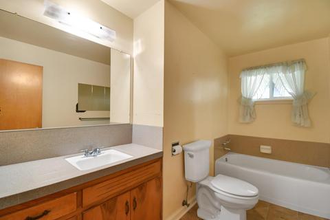 1948 15th St, Olivehurst, CA 95961 photo 22