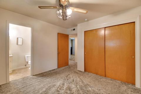 1948 15th St, Olivehurst, CA 95961 photo 18