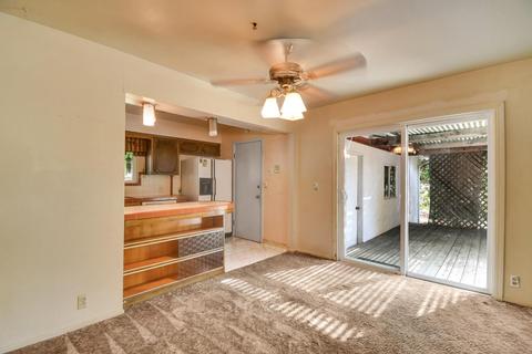1948 15th St, Olivehurst, CA 95961 photo 10