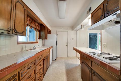 1948 15th St, Olivehurst, CA 95961 photo 17