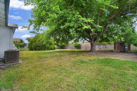1948 15th St, Olivehurst, CA 95961 photo 32