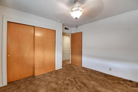 1948 15th St, Olivehurst, CA 95961 photo 24