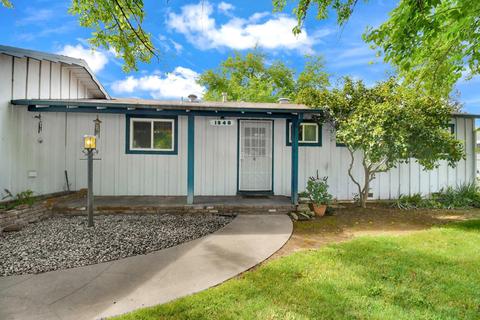 1948 15th St, Olivehurst, CA 95961 photo 4