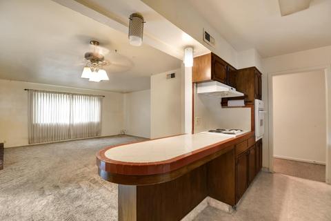 1948 15th St, Olivehurst, CA 95961 photo 14