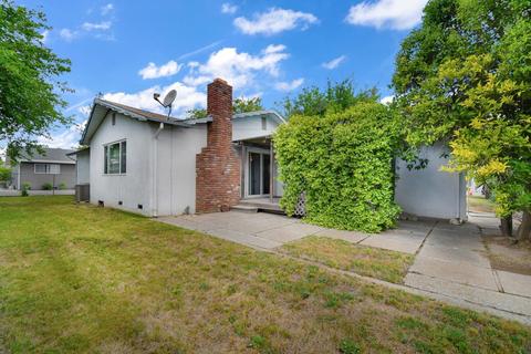 1948 15th St, Olivehurst, CA 95961 photo 29