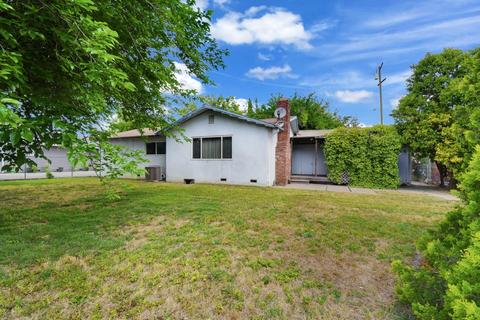 1948 15th St, Olivehurst, CA 95961 photo 30