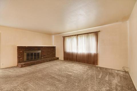 1948 15th St, Olivehurst, CA 95961 photo 5