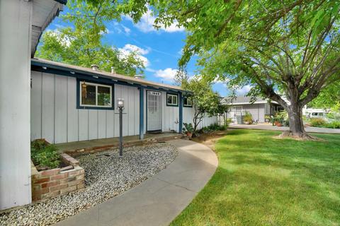 1948 15th St, Olivehurst, CA 95961 photo 3