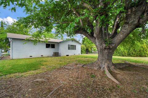 1948 15th St, Olivehurst, CA 95961 photo 31