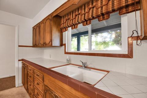 1948 15th St, Olivehurst, CA 95961 photo 15