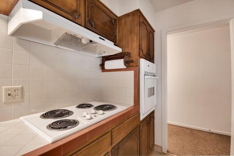 1948 15th St, Olivehurst, CA 95961 photo 16