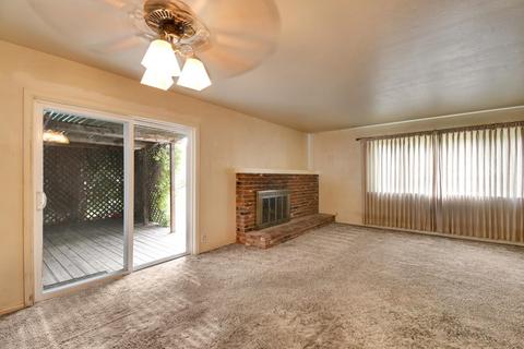 1948 15th St, Olivehurst, CA 95961 photo 11