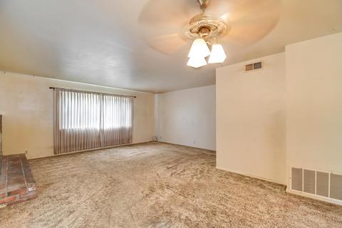 1948 15th St, Olivehurst, CA 95961 photo 12