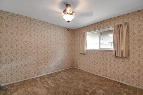 1948 15th St, Olivehurst, CA 95961 photo 23