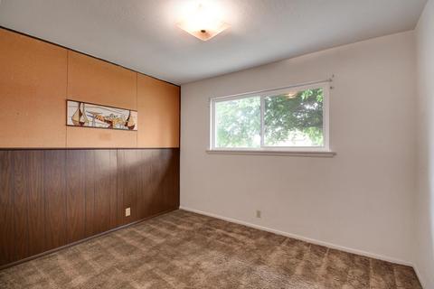 1948 15th St, Olivehurst, CA 95961 photo 20
