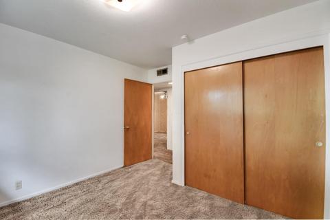 1948 15th St, Olivehurst, CA 95961 photo 21