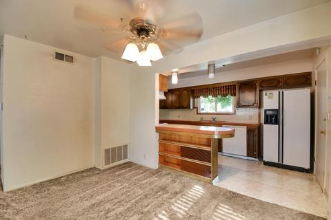 1948 15th St, Olivehurst, CA 95961 photo 9