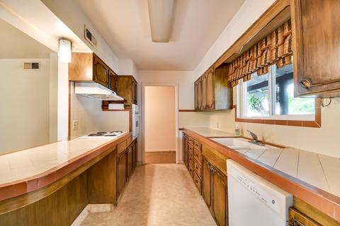 1948 15th St, Olivehurst, CA 95961 photo 13