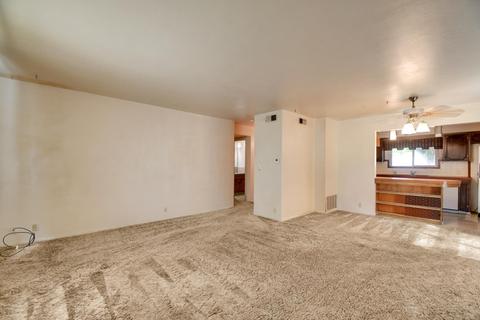 1948 15th St, Olivehurst, CA 95961 photo 7