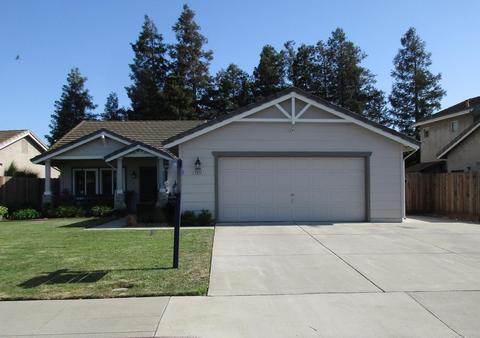 4804 White Willow Rd, Salida, CA 95368 photo 1