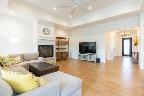 953 Coconut Ln, Ripon, CA 95366 photo 8