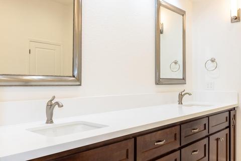 953 Coconut Ln, Ripon, CA 95366 photo 36