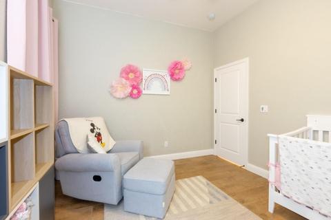 953 Coconut Ln, Ripon, CA 95366 photo 25