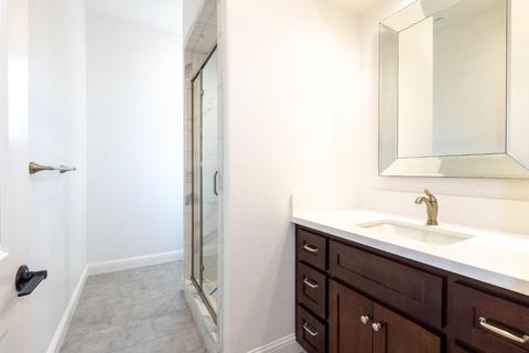 953 Coconut Ln, Ripon, CA 95366 photo 27